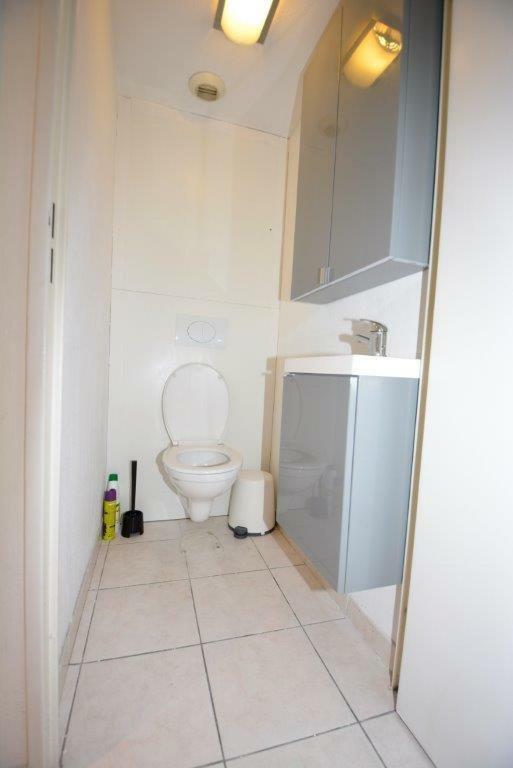 Les Domes Apartment Ница Екстериор снимка