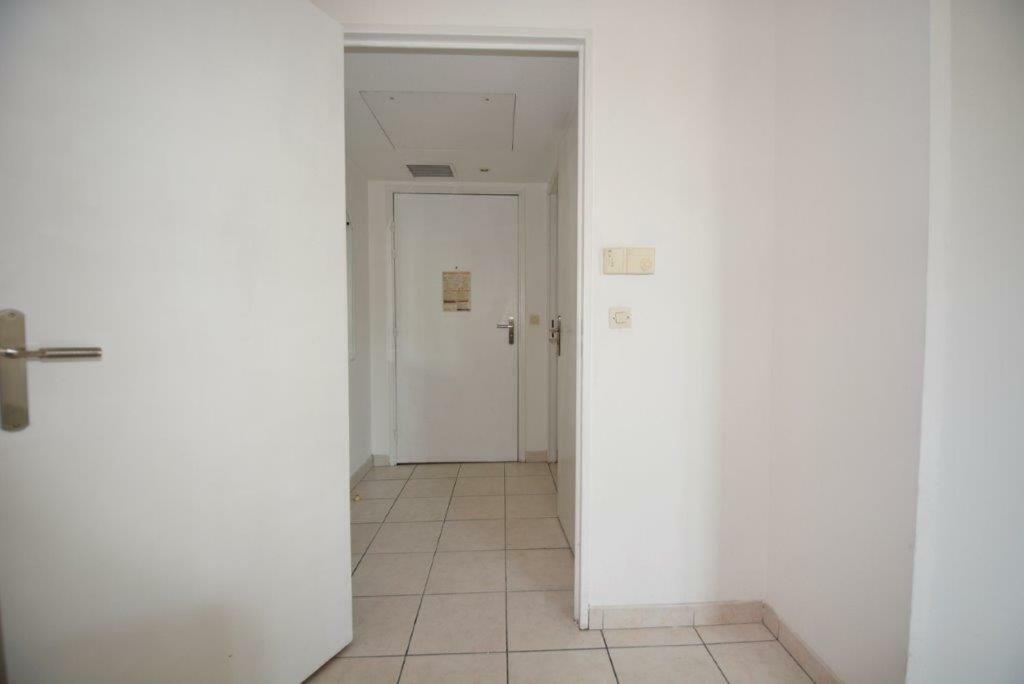 Les Domes Apartment Ница Екстериор снимка